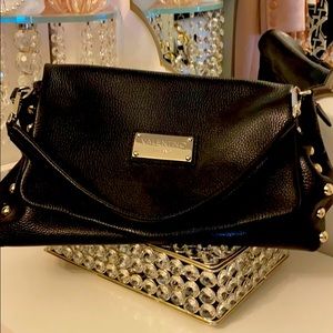 🔥FLASH SALE🔥 Valentino bag